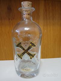 Bottiglia Bumbu Rum