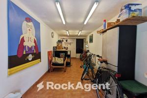 BOX AUTO ZONA ARCELLA, PADOVA (PD)