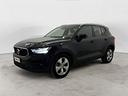 volvo-xc40-t2-geartronic-momentum