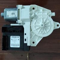 Motorino alza cristalli e maniglia interna Golf 6