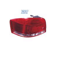 FANALE SINISTRO AUDI A3 3P 03-08