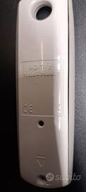 Telecomando Somfy Telis Soliris RTS (Codice 74300)