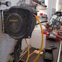 Avvolgitubo Aria Compressa Stanley + Prolunghe