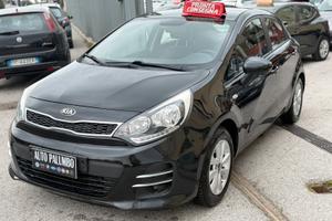 Kia Rio 1,1 Crdi 75Cv Uniproprietario
