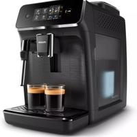 Macchina per caffè Philips series 2200