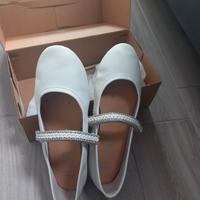 Ballerine