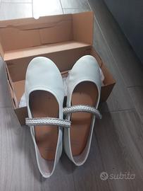 Ballerine
