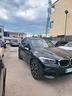 bmw-x3-xdrive20d-48v-msport-tetto-panoramico
