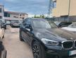 Bmw X3 xDrive20d 48V Msport tetto panoramico