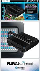 lampada acquari marino fluval