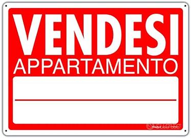 Appartamento di pregio in quartiere esclusivo R.E