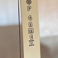 Arco top game II