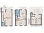 Immagine 24