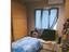 Immagine 12