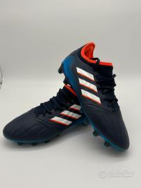 Scarpe da calcio Adidas Copa 2024 - EU size 41