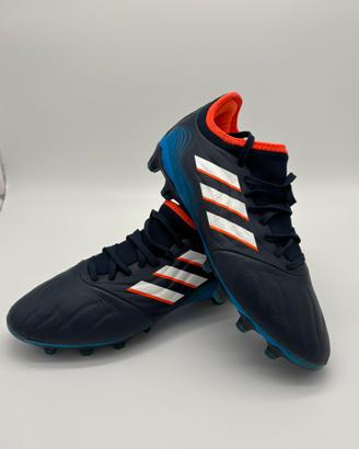 Scarpe da calcio Adidas Copa 2024 - EU size 41