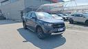 ford-ranger-2-0-tdci-aut-213cv-dc-wildtrak-5-post