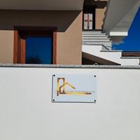 Appartamenti nuovissima costruzione