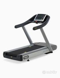 Technogym Excite Led