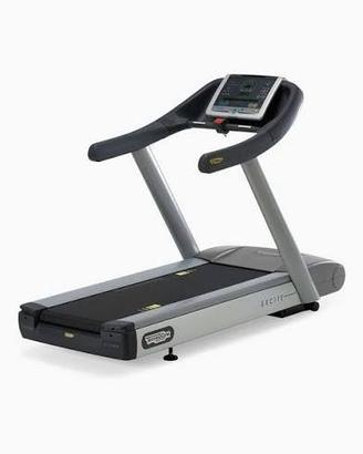 Technogym Excite Led