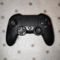 Pad Nacon wireless (da testare)