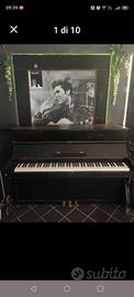pianoforte