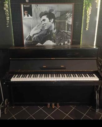 pianoforte