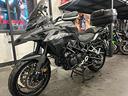 benelli-trk-502-x-come-nuovo-tris-borse