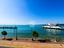 Immagine 25