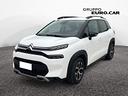 citroen-c3-aircross-bluehdi-110-s-s-shine-pack