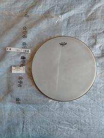 Pelle Banjo Remo 11" Renaissance