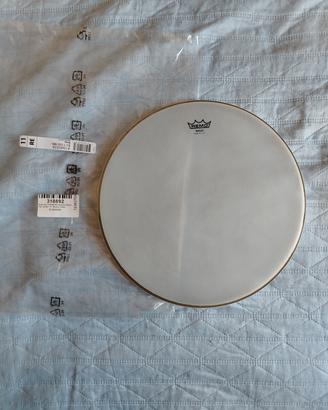 Pelle Banjo Remo 11" Renaissance