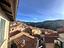Immagine 25