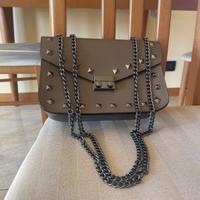Borsa pochette