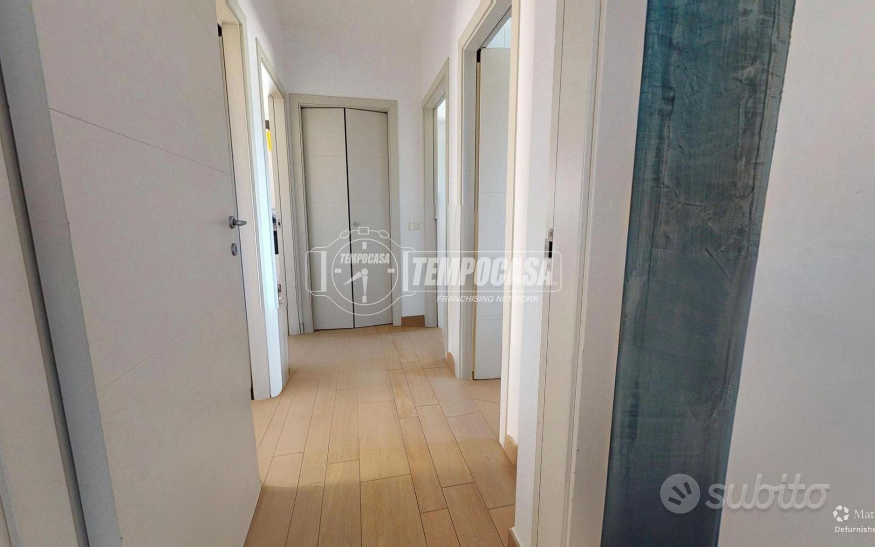 Apartment in Bari, Carbonara di Bari, Municipio 4 - Altro