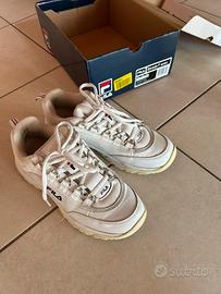 Scarpe Fila