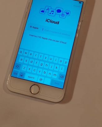 Apple Iphone 7  128 GB