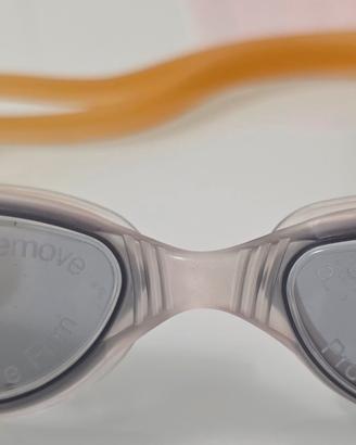 Occhialini da nuoto Essenuoto