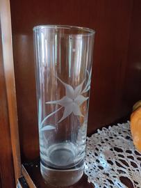 tumbler decorati