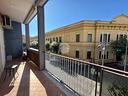 4-locali-a-castellammare-di-stabia