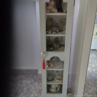 Vetrinetta Shabby 