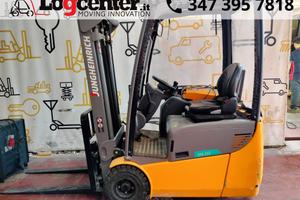 Muletto efg113