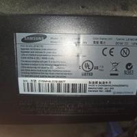 monitor er pc 15 pollici 