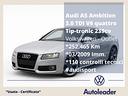 audi-a5-3-0-v6-tdi-f-ap-quattro-ambition-coupe