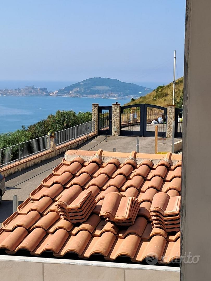 Appartamento – Latina, Nicolosi - Vista 3