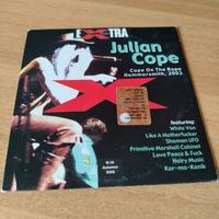 cd musicale