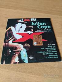 cd musicale