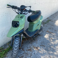 Booster 70