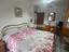 Immagine 22