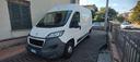 peugeot-boxer-330-2-2-hdi-130cv-fap-pc-tn-furgone